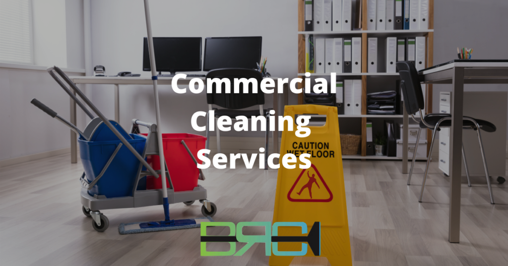 Cleaning Services Sandton - MKK Cleaning Services